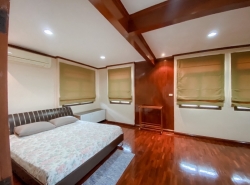 รถมือสอง อสังหาริมทรัพย์ บ้าน ปี 0 