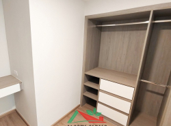 รถมือสอง อสังหาริมทรัพย์ คอนโดมิเนียม ปี 0 