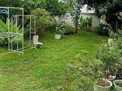 ขาย 6.5 ล้าน 52.5 ตรว. The Urbana 2 บ้านเดี่ยว 2 ชั้น ตกแต่งครบ ใกล้สนามบิน พร้อมเข้าอยู่ เป็นส่วนตัว บรรยากาศเงียบสงบ
