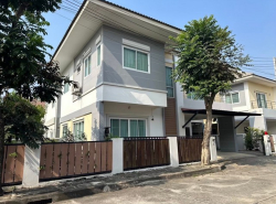 รถมือสอง อสังหาริมทรัพย์ บ้าน ปี 0 