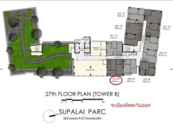 รถมือสอง อสังหาริมทรัพย์ คอนโดมิเนียม ปี 0 