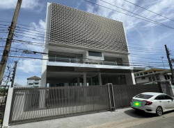 รถมือสอง อสังหาริมทรัพย์ ตึกแถว อาคารพาณิชย์ ปี 0 