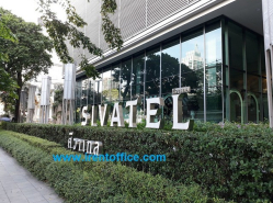 ออฟฟิศให้เช่าเพลินจิต ชิดลม วิทยุ อาคารศิวยาธร ทาวเวอร์ รถไฟฟ้าบีทีเอสสถานีเพลินจิตO2,512,59O9,  O84,543,4833 www.irentoffice.com
