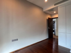 รถมือสอง อสังหาริมทรัพย์ คอนโดมิเนียม ปี 0 