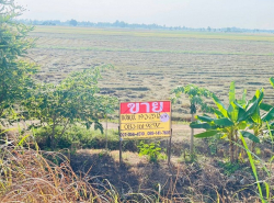 รถมือสอง อสังหาริมทรัพย์ ที่ดิน ปี 0 