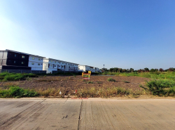 รถมือสอง อสังหาริมทรัพย์ ที่ดิน ปี 0 