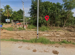 รถมือสอง อสังหาริมทรัพย์ ที่ดิน ปี 0 