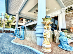 รถมือสอง อสังหาริมทรัพย์ บ้าน ปี 0 
