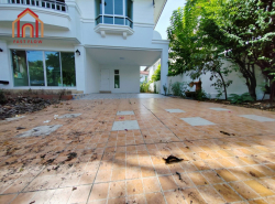 รถมือสอง อสังหาริมทรัพย์ บ้าน ปี 0 