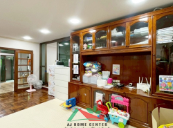 รถมือสอง อสังหาริมทรัพย์ บ้าน ปี 0 