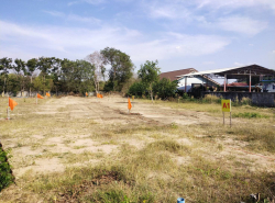 รถมือสอง อสังหาริมทรัพย์ บ้าน ปี 0 