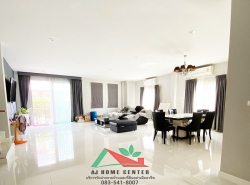รถมือสอง อสังหาริมทรัพย์ บ้าน ปี 0 