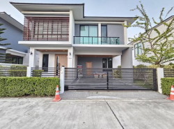 รถมือสอง อสังหาริมทรัพย์ บ้าน ปี 0 