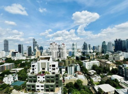 รถมือสอง อสังหาริมทรัพย์ คอนโดมิเนียม ปี 0 