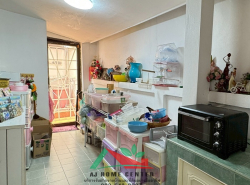 รถมือสอง อสังหาริมทรัพย์ บ้าน ปี 0 