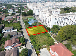 รถมือสอง อสังหาริมทรัพย์ ที่ดิน ปี 0 