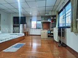 รถมือสอง อสังหาริมทรัพย์ บ้าน ปี 0 