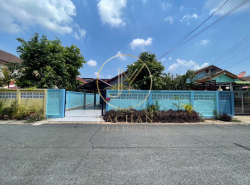 อสังหาริมทรัพย์ บ้าน ปี 