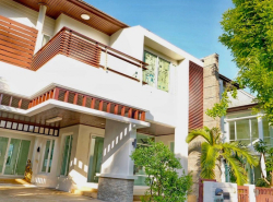 รถมือสอง อสังหาริมทรัพย์ บ้าน ปี 0 