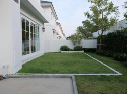 รถมือสอง อสังหาริมทรัพย์ บ้าน ปี 0 