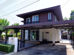 รถมือสอง อสังหาริมทรัพย์ บ้าน ปี 0 