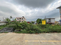 รถมือสอง อสังหาริมทรัพย์ ที่ดิน ปี 0 