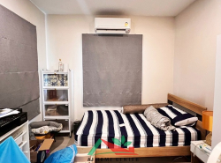 รถมือสอง อสังหาริมทรัพย์ บ้าน ปี 0 