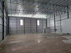 รถมือสอง อสังหาริมทรัพย์ สำนักงาน,โรงงาน ปี 0 