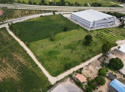 รถมือสอง อสังหาริมทรัพย์ ที่ดิน ปี 0 