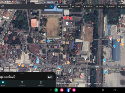 อสังหาริมทรัพย์ - ที่ดิน