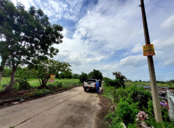 รถมือสอง อสังหาริมทรัพย์ ที่ดิน ปี 0 