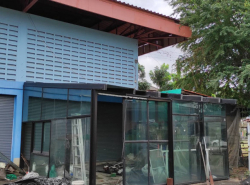 รถมือสอง อสังหาริมทรัพย์ ที่ดิน ปี 0 