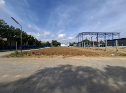 รถมือสอง อสังหาริมทรัพย์ ที่ดิน ปี 0 