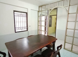 รถมือสอง อสังหาริมทรัพย์ บ้าน ปี 0 