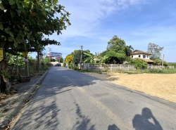 รถมือสอง อสังหาริมทรัพย์ ที่ดิน ปี 0 