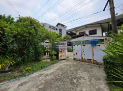 รถมือสอง อสังหาริมทรัพย์ ที่ดิน ปี 0 