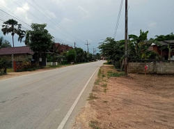 รถมือสอง อสังหาริมทรัพย์ ที่ดิน ปี 0 