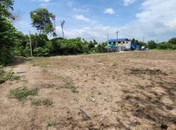 รถมือสอง อสังหาริมทรัพย์ ที่ดิน ปี 0 
