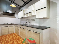 รถมือสอง อสังหาริมทรัพย์ ทาวน์เฮาส์ทาวน์โฮม ปี 0 