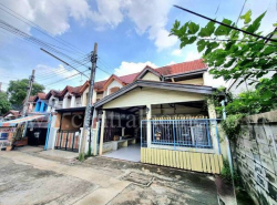 รถมือสอง อสังหาริมทรัพย์ ทาวน์เฮาส์ทาวน์โฮม ปี 0 