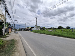 รถมือสอง อสังหาริมทรัพย์ ที่ดิน ปี 0 