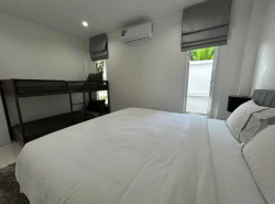 รถมือสอง อสังหาริมทรัพย์ บ้าน ปี 0 