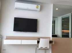 รถมือสอง อสังหาริมทรัพย์ คอนโดมิเนียม ปี 0 