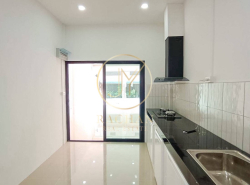 รถมือสอง อสังหาริมทรัพย์ ตึกแถว อาคารพาณิชย์ ปี 0 