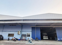 รถมือสอง อสังหาริมทรัพย์ ที่ดิน ปี 0 