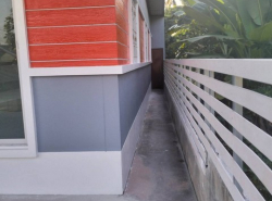 รถมือสอง อสังหาริมทรัพย์ บ้าน ปี 0 