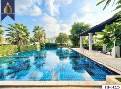 รถมือสอง อสังหาริมทรัพย์ บ้าน ปี 0 