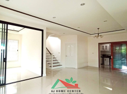 รถมือสอง อสังหาริมทรัพย์ บ้าน ปี 0 
