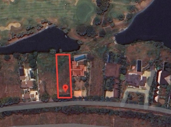 ขายที่ดินวิวสนามกอล์ฟ เหมาะสำหรับ การพัฒนาเป็นพูลวิลล่า เพชรบุรี