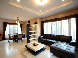 รถมือสอง อสังหาริมทรัพย์ บ้าน ปี 0 
